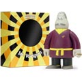 Click here for more details. Product